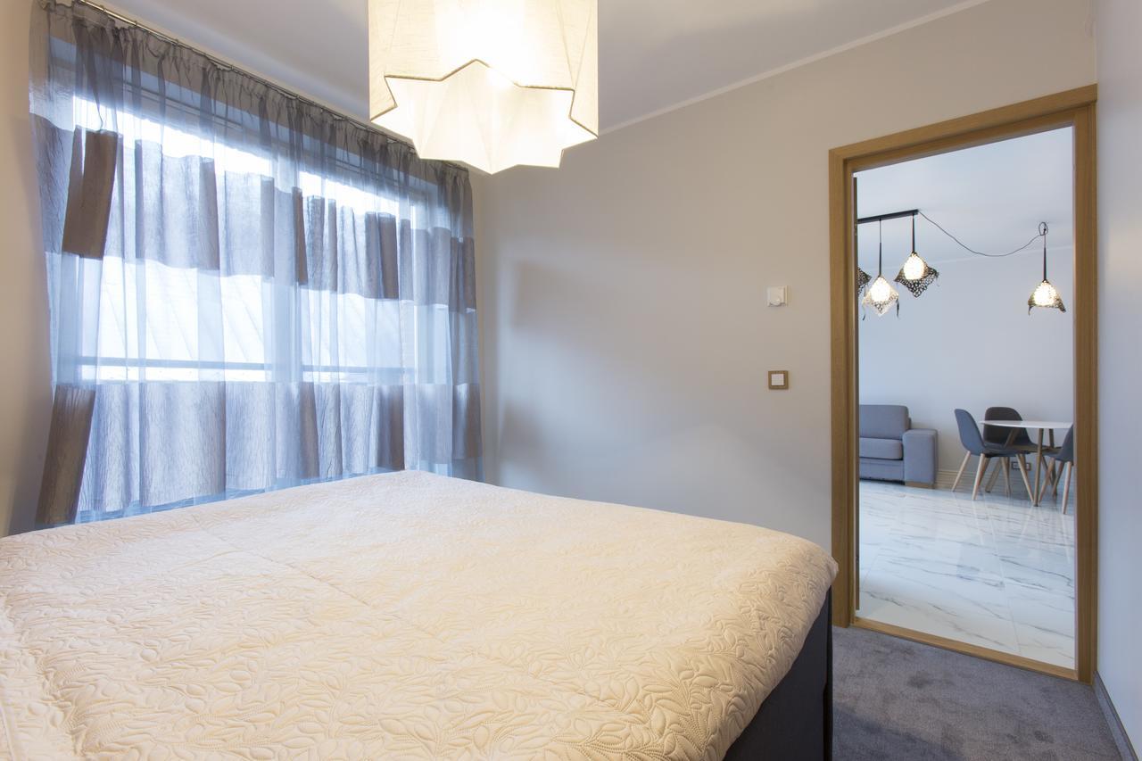 Rotermanni Cozy Apartment 탈린 외부 사진