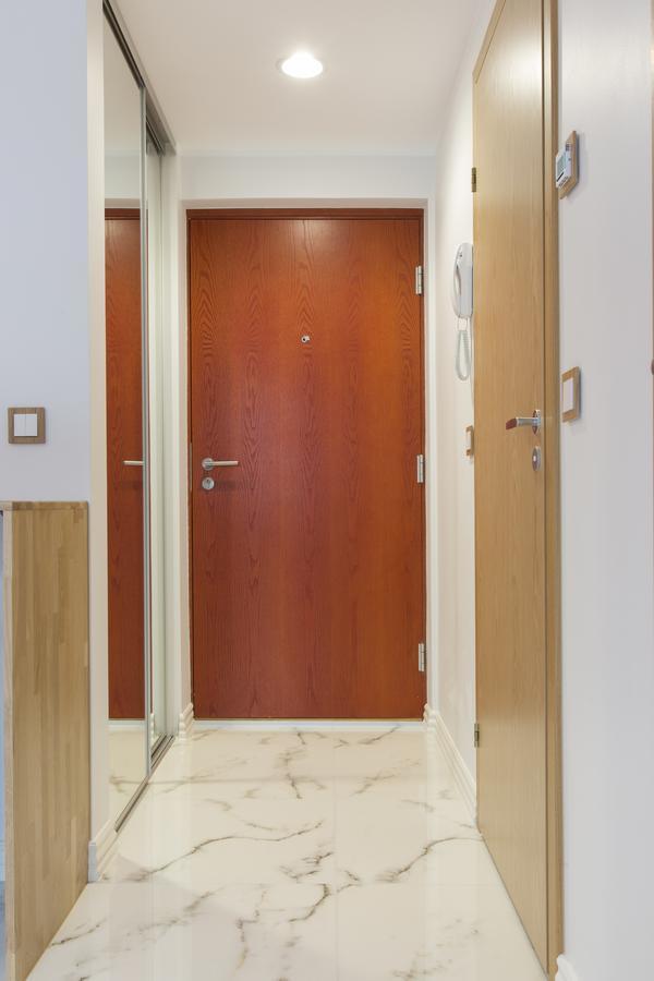 Rotermanni Cozy Apartment 탈린 외부 사진